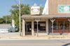 112 W Commercial St photo